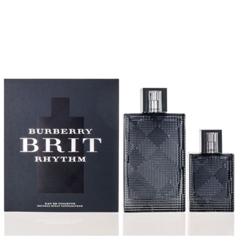 burberry brit rhythm gift set for him|burberry brit rhythm 30ml.